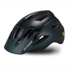 Specialized Shuffle Child LED Standard Buckle Casque -Vélos Composants Magasin specialized shuffle child led standard buckle casque bike helmets 60021 1612 60021 1622 60021 1602 3
