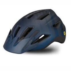 Specialized Shuffle Youth LED Casque -Vélos Composants Magasin specialized shuffle youth led casque bike helmets 60021 1713 60021 1703 60021 1733 2