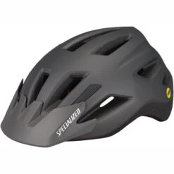 Specialized Shuffle Youth LED Casque