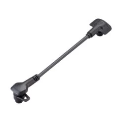 Specialized SL Range Extender Battery 220mm ROAD CREO