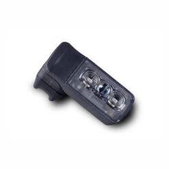 Specialized Stix Elite 2 Taillight