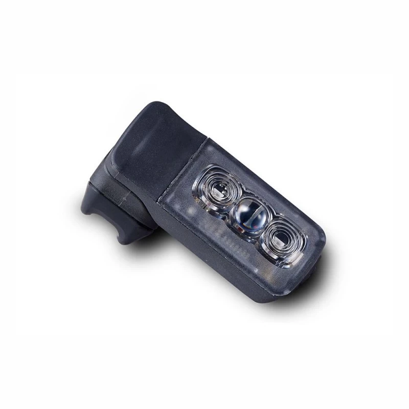 Specialized Stix Elite 2 Taillight 1 Specialized Stix Elite 2 Taillight