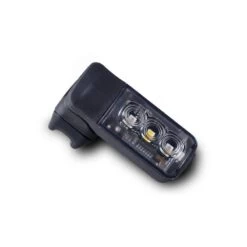 Specialized Stix Switch Headlight/Taillight