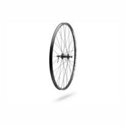 Specialized Stout XC SL 29 Roue Avant VTT