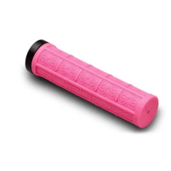Specialized Supacaz Grizips Poignée -Vélos Composants Magasin specialized supacaz grizips poignee grips 25522 01 3 42429 2