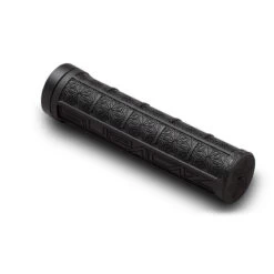 Specialized Supacaz Grizips Poignée