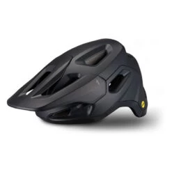 Specialized Tactic 4 Mips Casque -Vélos Composants Magasin specialized tactic 4 mips casque bike helmets 60221 43 3 40969 2