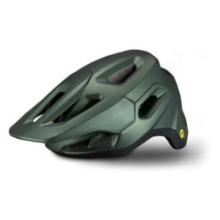Specialized Tactic 4 Mips Casque