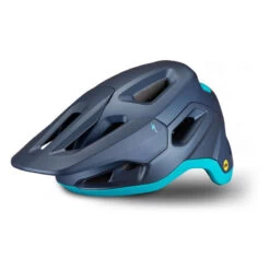 Specialized Tactic 4 Mips Casque -Vélos Composants Magasin specialized tactic 4 mips casque bike helmets 60221 43 3 40969 3