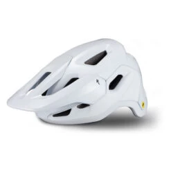 Specialized Tactic 4 Mips Casque -Vélos Composants Magasin specialized tactic 4 mips casque bike helmets 60221 43 3 40969 4