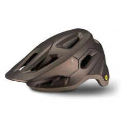 Specialized Tactic 4 Mips Casque -Vélos Composants Magasin specialized tactic 4 mips casque bike helmets 60221 43 3 40969 5