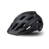 Specialized Tactic III Mips Casque