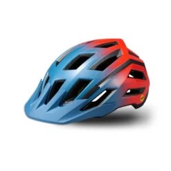 Specialized Tactic III Mips Casque -Vélos Composants Magasin specialized tactic iii mips casque bike helmets 60219 15 3 36035 2