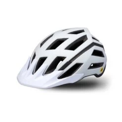 Specialized Tactic III Mips Casque -Vélos Composants Magasin specialized tactic iii mips casque bike helmets 60219 15 3 36035 3
