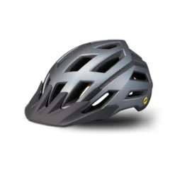 Specialized Tactic III Mips Casque -Vélos Composants Magasin specialized tactic iii mips casque bike helmets 60219 15 3 36035 4