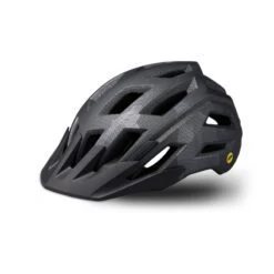 Specialized Tactic III Mips Casque -Vélos Composants Magasin specialized tactic iii mips casque bike helmets 60219 15 3 36035 5