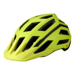 Specialized Tactic III Mips Casque -Vélos Composants Magasin specialized tactic iii mips casque bike helmets 60219 15 3 36035 6