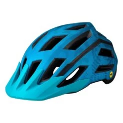 Specialized Tactic III Mips Casque -Vélos Composants Magasin specialized tactic iii mips casque bike helmets 60219 15 3 36035 7