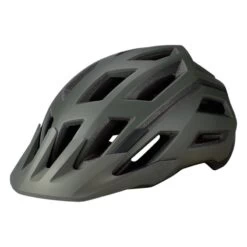 Specialized Tactic III Mips Casque -Vélos Composants Magasin specialized tactic iii mips casque bike helmets 60219 15 3 36035 8