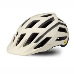 Specialized Tactic III Mips Casque -Vélos Composants Magasin specialized tactic iii mips casque bike helmets 60219 15 3 36035 9
