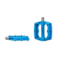 Specialized Thermopoly Smash Pédales -Vélos Composants Magasin specialized thermopoly smash pedales pedals 09122 30 3 40742 2