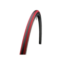 Specialized Turbo Pro Pneu 700 -Vélos Composants Magasin specialized turbo pro pneu 700 tire mudguard 0000 11 00014 1138 00016 11 3 1