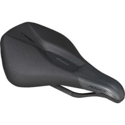 Specialized W S-Works Power With MIMIC Selle