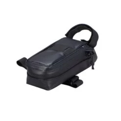 Specialized Wedgie Sacoche De Selle