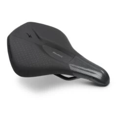 Specialized Women's Power Comp With MIMIC Selle