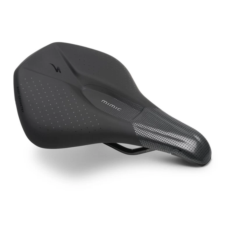 Specialized Women's Power Comp With MIMIC Selle 1 Specialized Women's Power Comp With MIMIC Selle