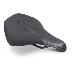 Specialized Women's Power Expert MIMIC Selle