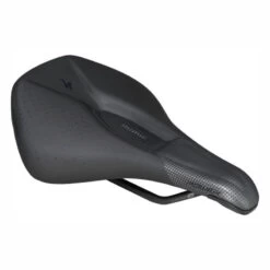 Specialized Women's Power Pro With MIMIC Selle