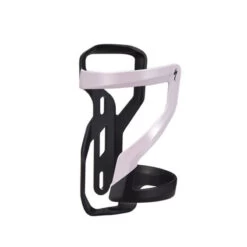 Specialized Zee Cage II Porte Bidon 15 Specialized Zee Cage II Porte Bidon -Vélos Composants Magasin specialized zee cage ii porte bidon cage and water bottle 43020 2113 43020 2114 43020 2111 7