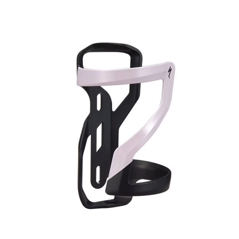 Specialized Zee Cage II Porte Bidon 8 Specialized Zee Cage II Porte Bidon – Image 8