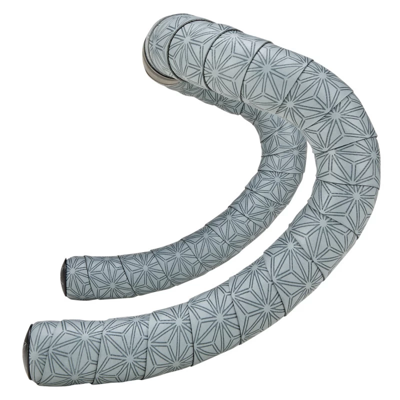 Supacaz Super Sticky Kush Ruban De Guidon 13 Supacaz Super Sticky Kush Ruban De Guidon – Image 13