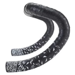 Supacaz Super Sticky Kush Ruban De Guidon 29 Supacaz Super Sticky Kush Ruban De Guidon -Vélos Composants Magasin supacaz super sticky kush ruban de guidon tools accessories bt 69 25522 32 25522 30 25522 31 9