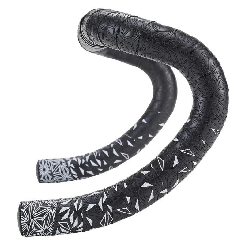 Supacaz Super Sticky Kush Ruban De Guidon 10 Supacaz Super Sticky Kush Ruban De Guidon – Image 10