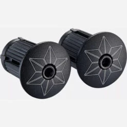 Supacaz Super Sticky Kush Tape Gravel Ruban De Cintre -Vélos Composants Magasin supacaz super sticky kush tape gravel ruban de cintre tools accessories 25522 35 3 42918 2