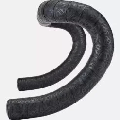 Supacaz Super Sticky Kush Tape Gravel Ruban De Cintre