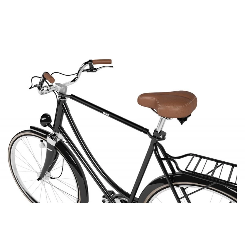 Thule Adaptateur Vélo Femme / BMX / VTT Descente 1 Thule Adaptateur Vélo Femme / BMX / VTT Descente