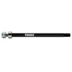 Thule Axle Maxle M12 X 1.75