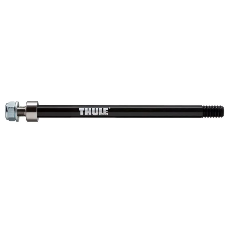 Thule Axle Maxle M12 X 1.75 1 Thule Axle Maxle M12 X 1.75