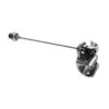 Thule Axle Mount EzHitch Cup