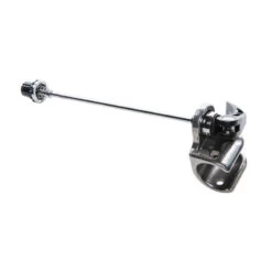 Thule Axle Mount EzHitch Cup