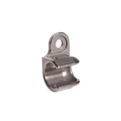 Thule Axle Mount EzHitch Cup