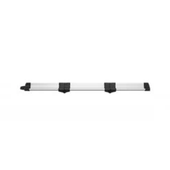 Thule Foldable Loading Ramp