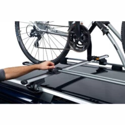 Thule FreeRide Porte-vélo -Vélos Composants Magasin thule freeride porte velo car bike racks 532002 3 39464 2