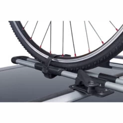 Thule FreeRide Porte-vélo -Vélos Composants Magasin thule freeride porte velo car bike racks 532002 3 39464 3