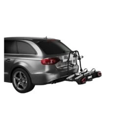 Thule Loading Ramp XT -Vélos Composants Magasin thule loading ramp xt car bike racks 917200 3 33179 2
