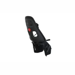 Thule Nexxt Maxi Siège Bébé -Vélos Composants Magasin thule nexxt maxi siege bebe bicycle trailer bike seat basket rack 12080211 3 38468 2